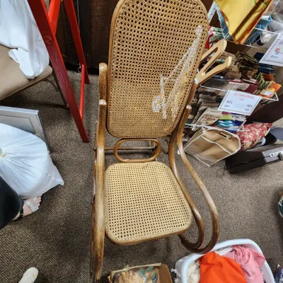 Sale Photo Thumbnail #105