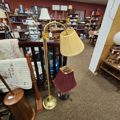 Sale Photo Thumbnail #61