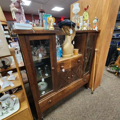 Sale Photo Thumbnail #65