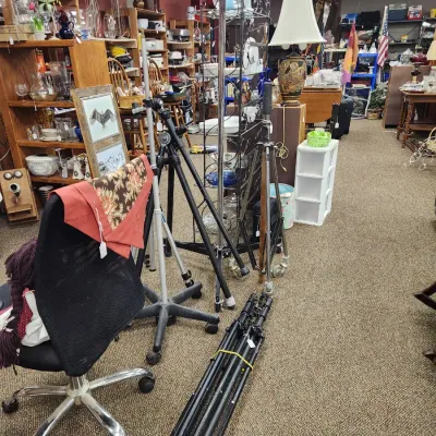 Sale Photo Thumbnail #11