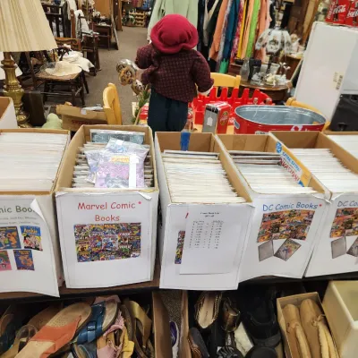 Sale Photo Thumbnail #77
