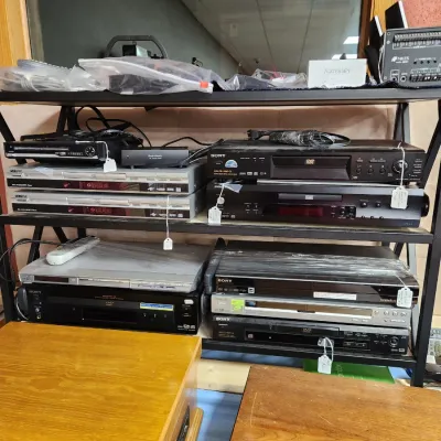 Sale Photo Thumbnail #35