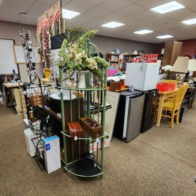 Sale Photo Thumbnail #71