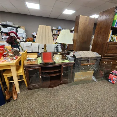 Sale Photo Thumbnail #66