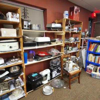 Sale Photo Thumbnail #20