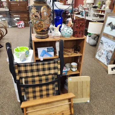 Sale Photo Thumbnail #12