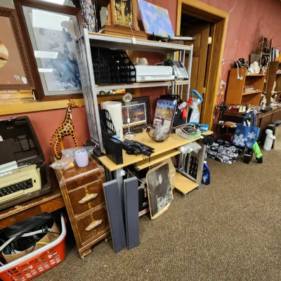 Sale Photo Thumbnail #68