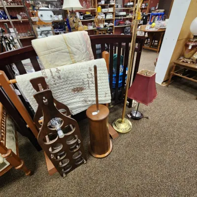 Sale Photo Thumbnail #60