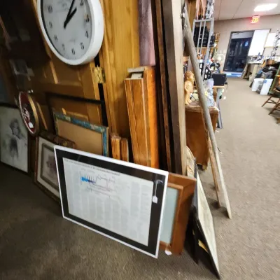 Sale Photo Thumbnail #85