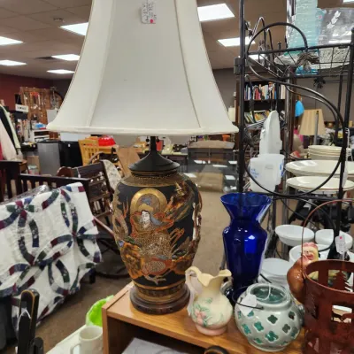 Sale Photo Thumbnail #13