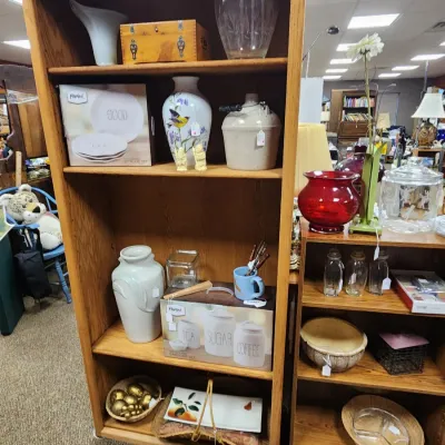 Sale Photo Thumbnail #25