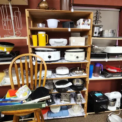 Sale Photo Thumbnail #19