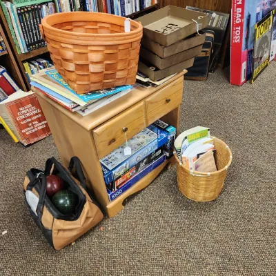 Sale Photo Thumbnail #82