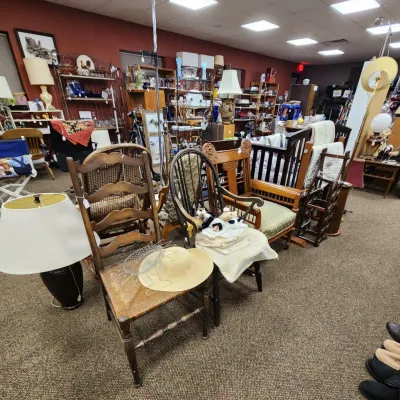 Sale Photo Thumbnail #59