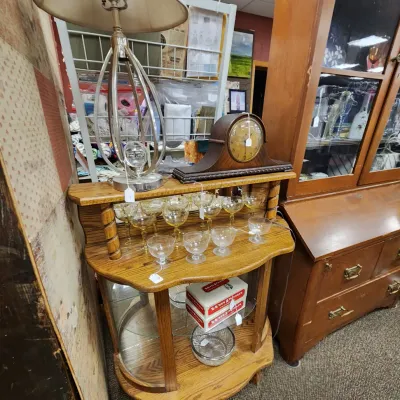 Sale Photo Thumbnail #44