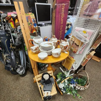 Sale Photo Thumbnail #108