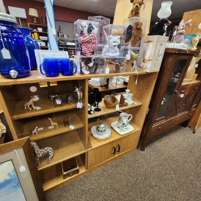 Sale Photo Thumbnail #64