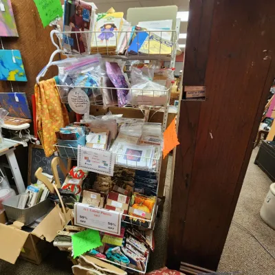 Sale Photo Thumbnail #40