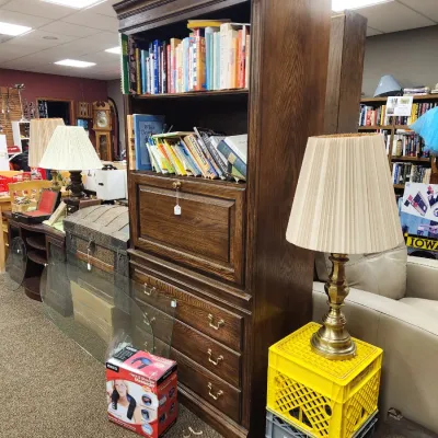 Sale Photo Thumbnail #9