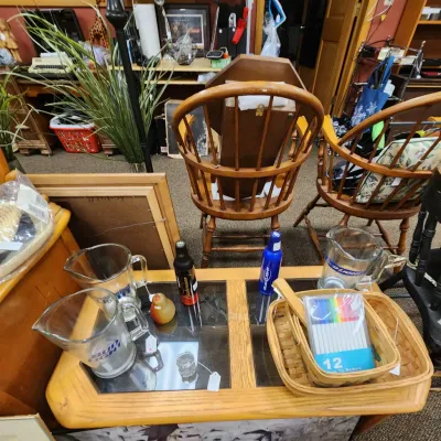 Sale Photo Thumbnail #55