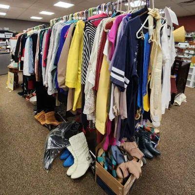 Sale Photo Thumbnail #51