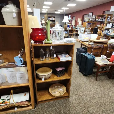 Sale Photo Thumbnail #26