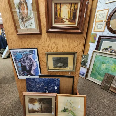Sale Photo Thumbnail #99
