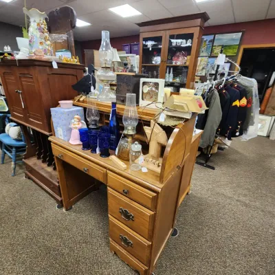 Sale Photo Thumbnail #62