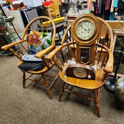 Sale Photo Thumbnail #69