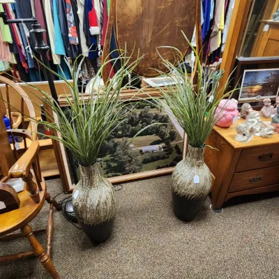 Sale Photo Thumbnail #70
