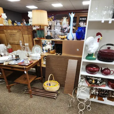 Sale Photo Thumbnail #23