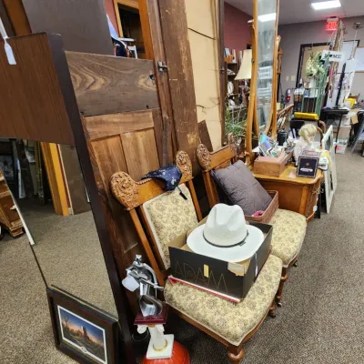 Sale Photo Thumbnail #52