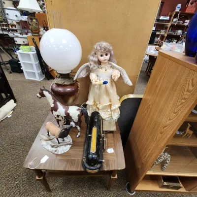 Sale Photo Thumbnail #63