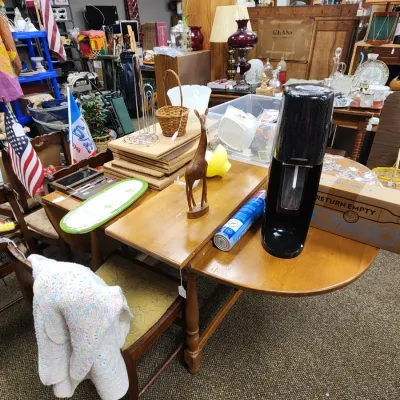 Sale Photo Thumbnail #21