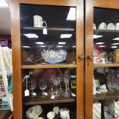 Sale Photo Thumbnail #46