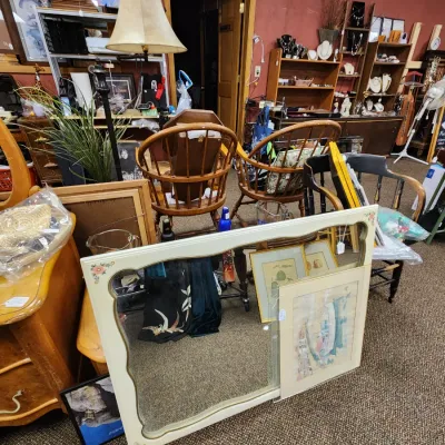 Sale Photo Thumbnail #54