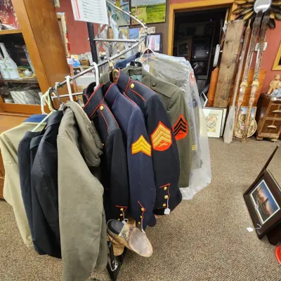 Sale Photo Thumbnail #50