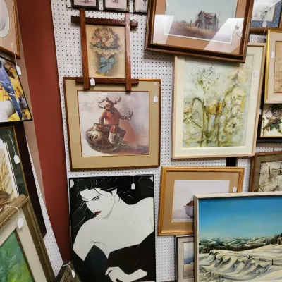 Sale Photo Thumbnail #97