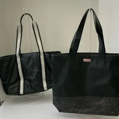 Modern Everyday Totes