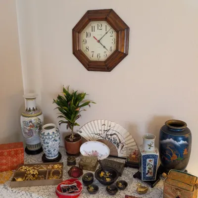 Sale Photo Thumbnail #45