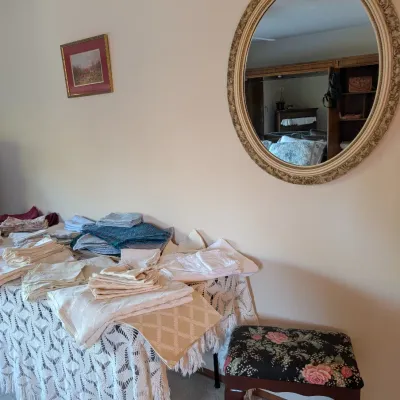 Sale Photo Thumbnail #14