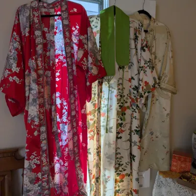 Sale Photo Thumbnail #46