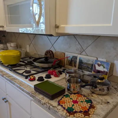 Sale Photo Thumbnail #58