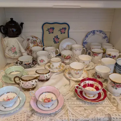 Sale Photo Thumbnail #57