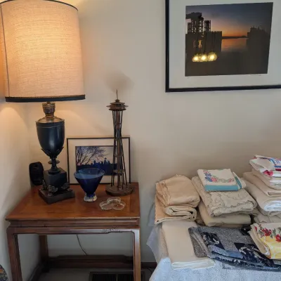 Sale Photo Thumbnail #49