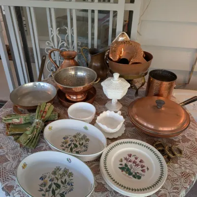 Sale Photo Thumbnail #67