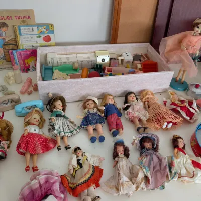 Sale Photo Thumbnail #21