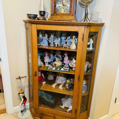 Sale Photo Thumbnail #182