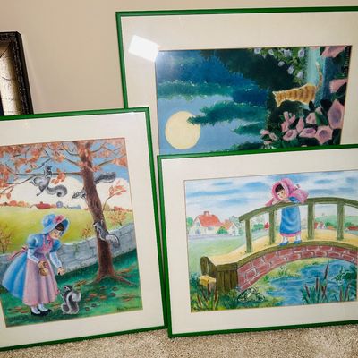 Sale Photo Thumbnail #174