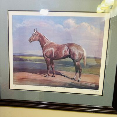 Sale Photo Thumbnail #68